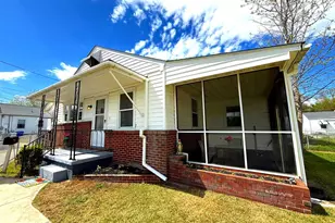 22 Cypress Pl, Indian Head, MD 20640 - Photo 1