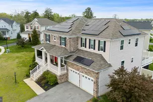 9846 Rhine Ct, Waldorf, MD 20603 - Photo 1