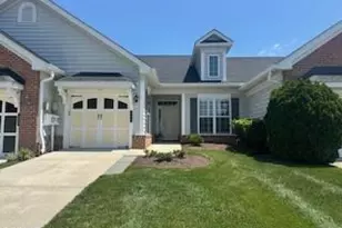 224 Williamsburg Cir, La Plata, MD 20646 - Photo 1