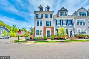 37 Mustang Dr, La Plata, MD 20646 - Photo 1