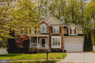 106 Susan Constant Ct, La Plata, MD 20646 - Photo 1