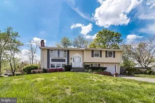 4634 Harwich Dr, Waldorf, MD 20601 - Photo 1
