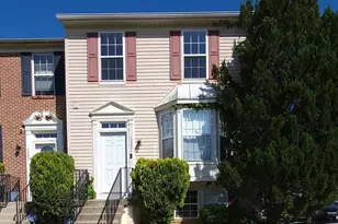 12201 Sweetwood Pl, Waldorf, MD 20602 - Photo 1