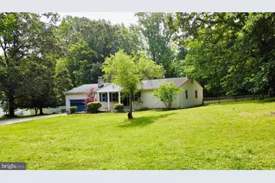 8105 Vacchiano Drive, Port Tobacco, MD 20677 - Photo 1