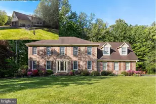 4451 Jorden Ln, Waldorf, MD 20601 - Photo 1