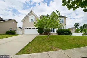 3491 Amberton Ct, White Plains, MD 20695 - Photo 1