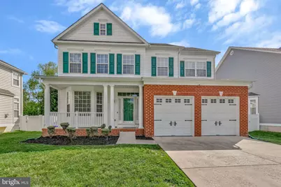 3939 Hedgemeade Court, White Plains, MD 20695 - Photo 1