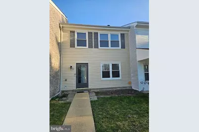 55 Meadow Lane, Waldorf, MD 20601 - Photo 1