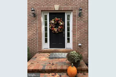 9020 Dubois Road, Charlotte Hall, MD 20622 - Photo 1