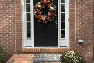 9020 Dubois Rd, Charlotte Hall, MD 20622 - Photo 1