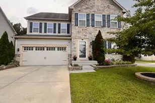 5219 Mudville Ln, Waldorf, MD 20602 - Photo 1