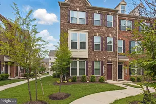 10922 Cavendish Aly, Waldorf, MD 20603 - Photo 1