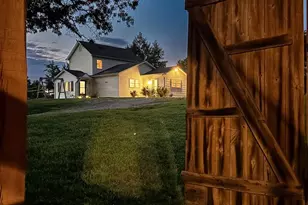 15263 Prince Frederick Rd, Hughesville, MD 20637 - Photo 1