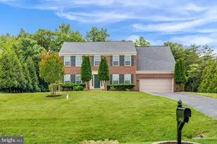 5513 Notched Beak Ct, Waldorf, MD 20601 - Photo 1