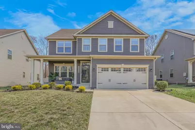 10648 Cheryl Turn, Waldorf, MD 20603 - Photo 1