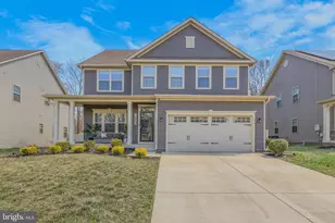 10648 Cheryl Turn, Waldorf, MD 20603 - Photo 1