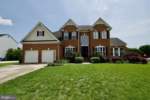 3018 Wildflower Dr, La Plata, MD 20646 - Photo 1