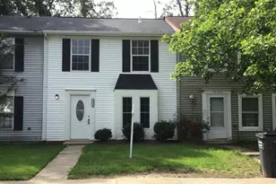 1556 Pin Oak Dr, Waldorf, MD 20601 - Photo 1