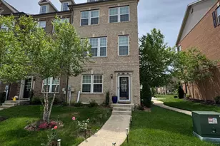 2879 Chalkstone Pl, Waldorf, MD 20601 - Photo 1