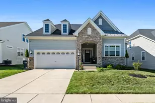 4387 Shakespeare Cir, White Plains, MD 20695 - Photo 1