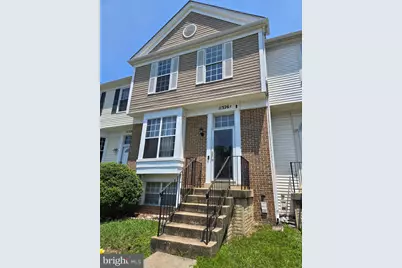 11326 Snow Owl Place, Waldorf, MD 20603 - Photo 1