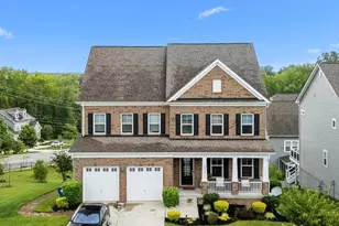 2279 Duncan Ln, Waldorf, MD 20603 - Photo 1