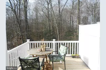 14905 Siloway Farm Place, Waldorf, MD 20601 - Photo 1