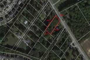 Lot 17 Mill Hill Rd, Waldorf, MD 20603 - Photo 1