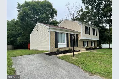 2011 English Oak Court, Waldorf, MD 20601 - Photo 1