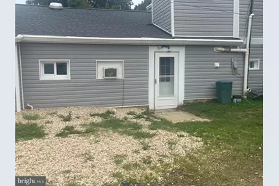 5455 Mason Springs Road #D, Indian Head, MD 20640 - Photo 1