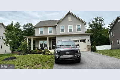 8664 Windon Court, Waldorf, MD 20603 - Photo 1