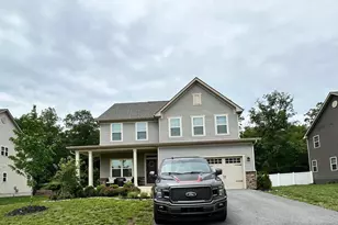 8664 Windon Ct, Waldorf, MD 20603 - Photo 1