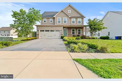 8798 Bancroft Drive, Waldorf, MD 20603 - Photo 1