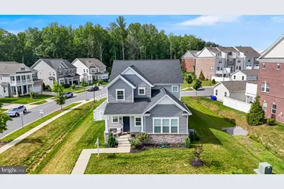 11307 Saint Luke Drive, White Plains, MD 20695 - Photo 1