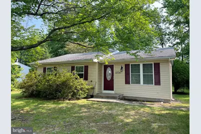 11704 Lancelot Drive, Waldorf, MD 20601 - Photo 1