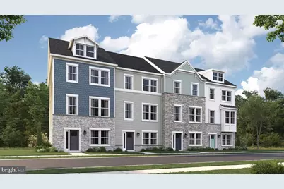 10735 Millport St, White Plains, MD 20695 - Photo 1