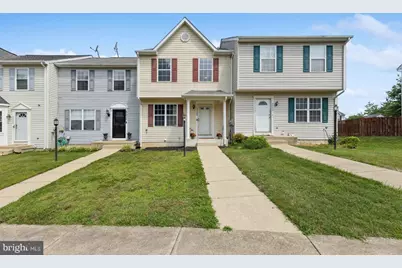 6620 Captain Johns Court, Bryans Road, MD 20616 - Photo 1