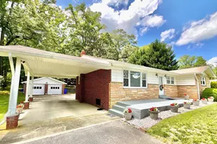 4647 Leonardtown Rd, Waldorf, MD 20601 - Photo 1