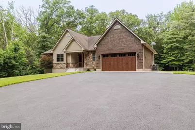 6370 Japonica Place, La Plata, MD 20646 - Photo 1