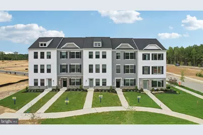 127 Soft Rush Lane, La Plata, MD 20646 - Photo 1