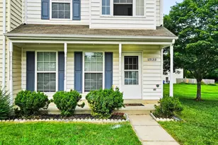 2530 Fernwood Ct, Waldorf, MD 20601 - Photo 1