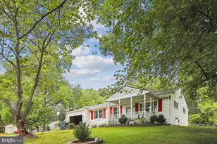 3006 Thomas Rd, Bryans Road, MD 20616 - Photo 1