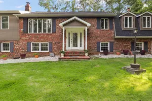 3355 Twinbrook Dr, Waldorf, MD 20603 - Photo 1