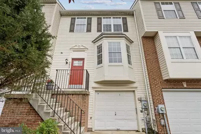 5804 Monmouth Court, Bryans Road, MD 20616 - Photo 1