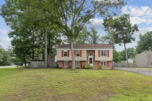 1909 Black Oak Ct, Waldorf, MD 20601 - Photo 1