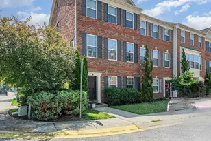 2872 Cameo Pl, Bryans Road, MD 20616 - Photo 1