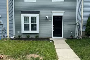3 Meadowside Ct, Indian Head, MD 20640 - Photo 1