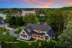 11755 Over Creek Ct, Swan Point, MD 20645 - Photo 1