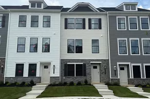 151 Soft Rush Ln, La Plata, MD 20646 - Photo 1