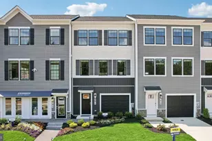 467 Still Feather Ave, La Plata, MD 20646 - Photo 1